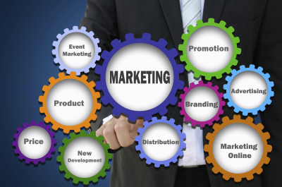 Hiring Online Marketing Agencies